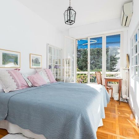Appartement Nice Port מראה חיצוני תמונה