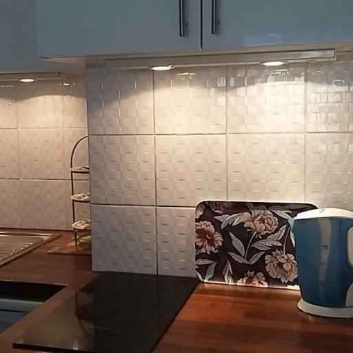 Appartement Nice Port מראה חיצוני תמונה