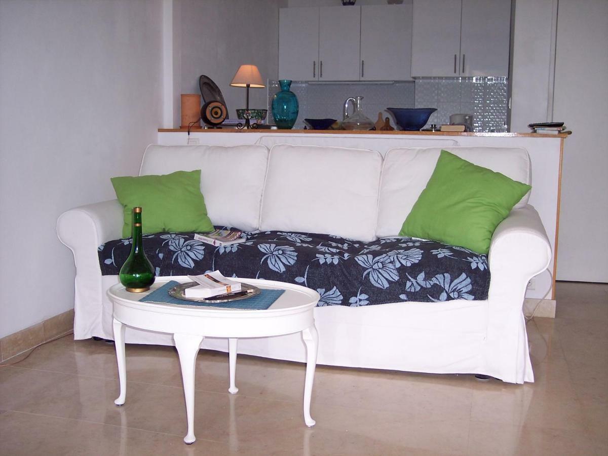 Appartement Nice Port מראה חיצוני תמונה