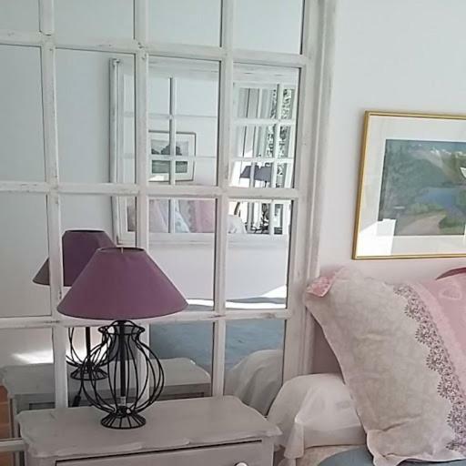Appartement Nice Port מראה חיצוני תמונה