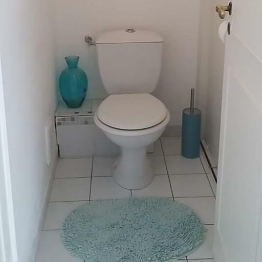 Appartement Nice Port מראה חיצוני תמונה